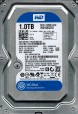 WD10EZEX-75M2NA0