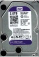 WD20PURX-64P6ZY0