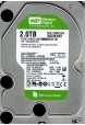 WD20EARX-00PASB0