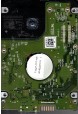 WD5000BMVW-11S5XS0-pcb