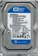 WD5000AAKS-60Z1A0