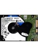 WD20SPZX-22CRAT0