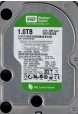 WD10EADS-00M2B0