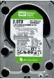 WD20EADS-32R6B0