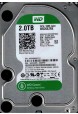 WD20EZRX-00D8PB0