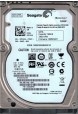 ST9500423AS
