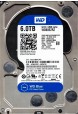 WD60EZRZ-00RWYB1