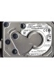 WD40NMZW-59A8NS1