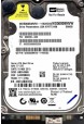 WD5000BMVW-11AMCS0
