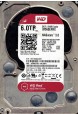 WD60EFRX-68L0BN1