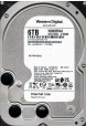 WD60EDAZ-11U78B0
