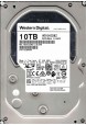 WD101EDBZ-11B1DA0