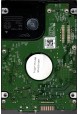WD5000BMVW-11S5XS0-pcb