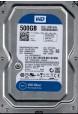 WD5000AAKX-75U6AA0