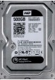 WD5003AZEX-00K1GA0