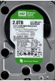 WD20EADS-14R6B0