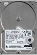 HDS725050KLA360