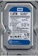 WD10EZEX-08RKKA0