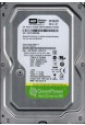WD10EURX-63FH1Y0