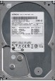 HDS721010CLA332