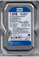 WD10EZEX-60ZF5A0