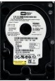 WD5000KS-75MNB0