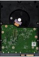 WD60EZRZ-00RWYB1-pcb