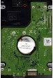 WD5000BMVW-11AMCS0-pcb