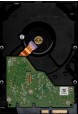 WD60EDAZ-11BMZB0-pcb