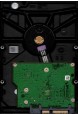 ST3000DM001-pcb