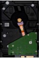 ST5000DM000-pcb