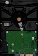 ST2000DM001-pcb