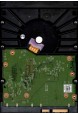 WD60EFRX-68L0BN1-pcb