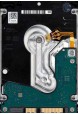 ST2000LM007-pcb