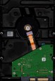 ST4000DM004-pcb