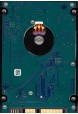 ST4000LM024-pcb