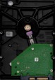 ST3000DM008-pcb