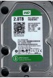 WD20EARX-008FB0