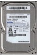 HD320KJ/C