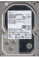 HMS5C4040BLE641