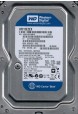 WD10EZEX-60ZF5A0