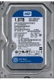 WD10EZEX-60ZF5A0