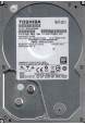 DT01ACA200