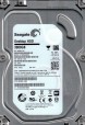 ST3000DM001