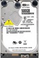 WD5000BMVW-11S5XS0