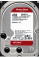 WD40EFAX-68JH4N1