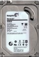 ST2000DM001