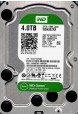 WD40EZRX-00SPEB0