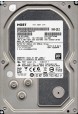 HUS724020ALE640