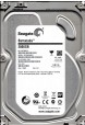 ST2000DM001
